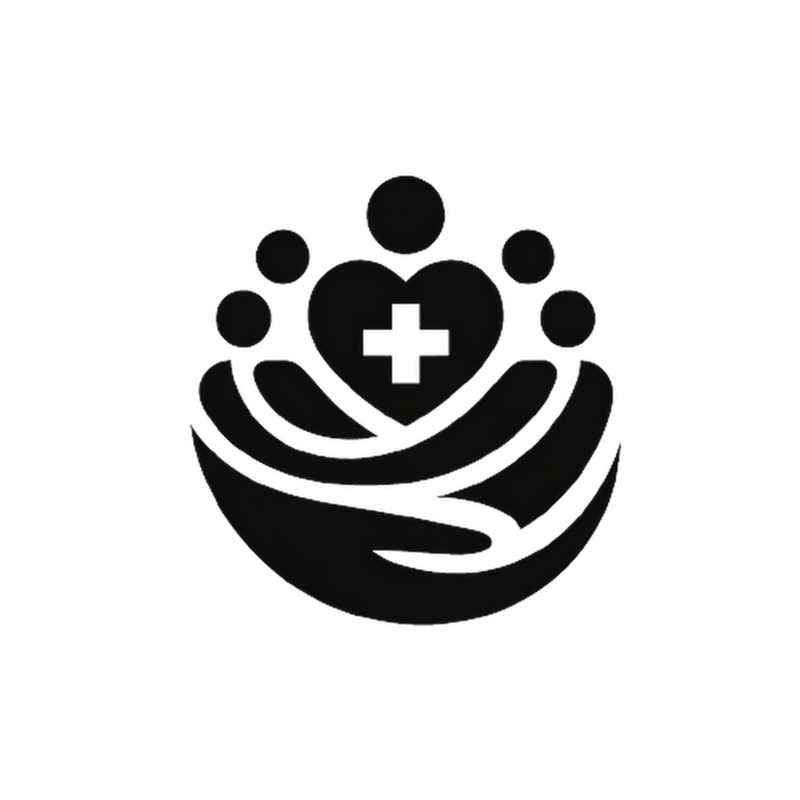 Home Sweet Home (HSH)